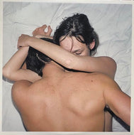 WASHED OUT / WITHIN AND WITHOUT