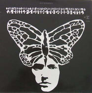 WEST COAST POP ART EXPERIMENTAL BAND / A CHILD'S GUIDE TO GOOD TO GOOD & EVIL (180g)