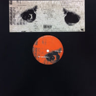 WEAKENER / WHAT DO YOU KNOW ABOUT IT?