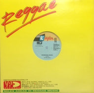 WAYNE SMITH / WAYNE PAISLEY / MORNING NEWS / STRANGER