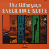 WISEGUYS / WALL OF SOUND