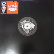 WEB / WEB CLASSICS LP