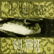 WALLFLOWERS / THANK YOU