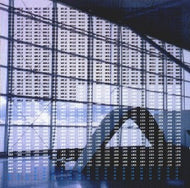 WHILE / LOCK EP