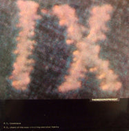 WEDDING PRESENT / Loveslave / Chant Of The Ever Circling Skeletal Family