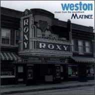 WESTON / MATINEE