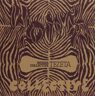 WOIMA COLLECTIVE / TEZETA