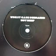 WORST CASE SCENARIO / HOT BEEF