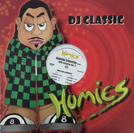 WESTSIDE CONNECTION / WCC CLASSICS VOL.2