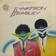 WATSON BEASLEY / WATSON BEASLEY