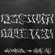 WAX FONDLER / BLACK MARKET SNUFF BREAKS