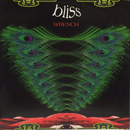 WRENCH / BLISS