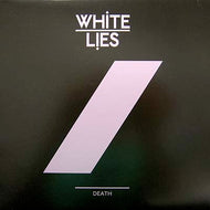 WHITE LIES / DEATH - part. 2
