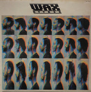 WAX / Wax Attack