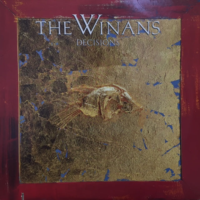 WINANS / DECISIONS – TICRO MARKET