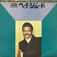 WILSON PICKETT / ヘイ・ジュード (HEY JUDE)