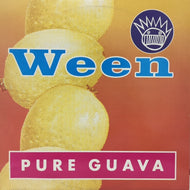 WEEN / PURE GUAVA