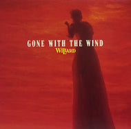 WILLARD / GONE WITH THE WIND