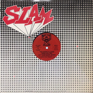 WORLD CLASS WRECKIN' CRU / LAY YOUR BODY DOWN
