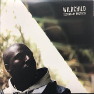 WILDCHILD / SECONDARY PROTOCOL