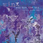 WINX / YOU ARE THE ONE