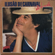 WANDO / Ilusao De Carnaval