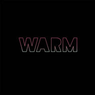 WARM / Night Ride