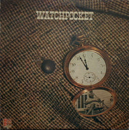 WATCHPOCKET / Watchpocket