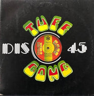 WAILERS / Music Lesson / Nice Time