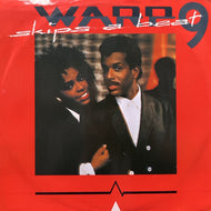 WARP 9 / Skips A Beat