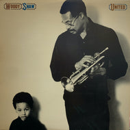 WOODY SHAW / United