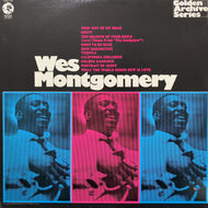 WES MONTGOMERY / Wes Montgomery