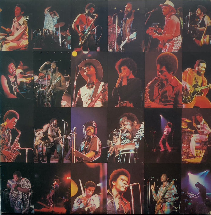 WAR / War Live – TICRO MARKET