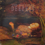 WALTONES / Deepest
