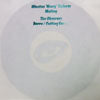 WINSTON NINEY HOLNESS / MUTINY