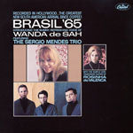 WANDA DE SAH / BRASIL 65