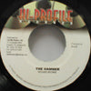 WAYNE MARSHALL / THIS TIME