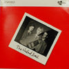 WALNUT DASH / I'M IN LOVE