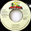 WAYNE WONDER / DON YUTE / LOVE IN EXCESS