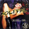 WOLFPAC / EVIL IS...