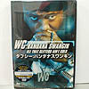 WC / BANDANA SWANGIN