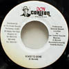 WAYNE MARSHALL / VYBZ CARTEL / BOUNTY KILLER / IN MY EYES