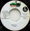 WAYNE MARSHALL / SMOKING UP