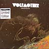 WOLFMOTHER / DIMENSION