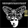 WEST COAST POP ART EXPERIMENTAL BAND / A CHILD'S GUIDE TO GOOD TO GOOD & EVIL (180g)