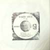 WHITE MICE / FOUR 7inch SET