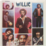 WILLIE COLON / WILLIE