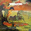 WOLFMOTHER / JOKER & THE THIEF