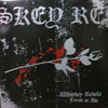 WHISKEY REBELS / CREATE OR DIE