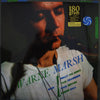 WARNE MARSH / SAME (180G)